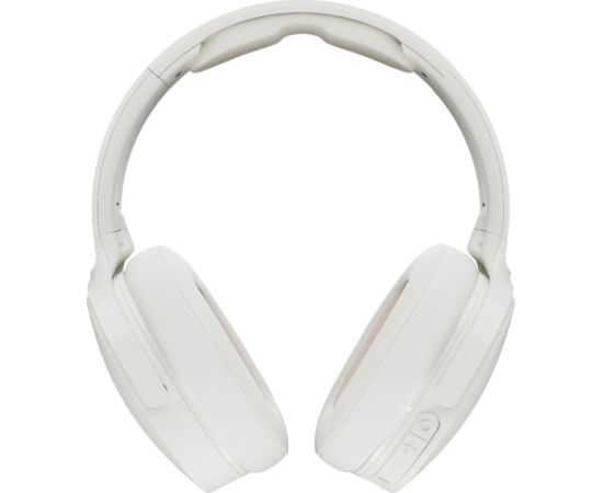 Słuchawki SKULLCANDY S6HVW-S951 Hesh Evo Austiņas