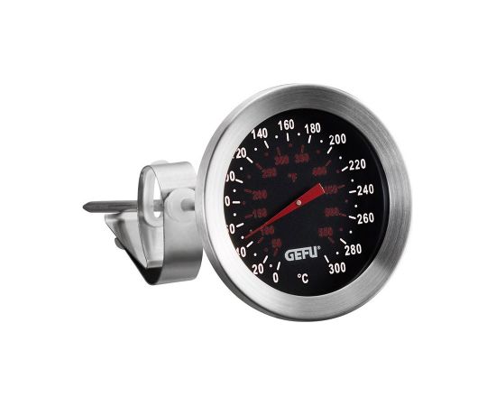 GEFU Sido G-21780 cooking thermometer Машины для мороженого