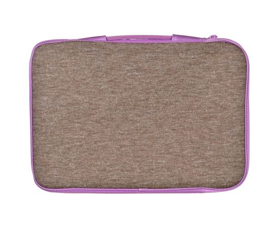 HP 15" Notebook Sleeve Rossignol Attraxion 633989-001 Somas portatīvajiem datoriem