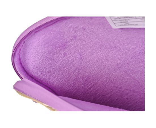 HP 15" Notebook Sleeve Rossignol Attraxion 633989-001 Somas portatīvajiem datoriem