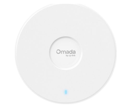 Access Point TP-LINK EAP720 Access Points