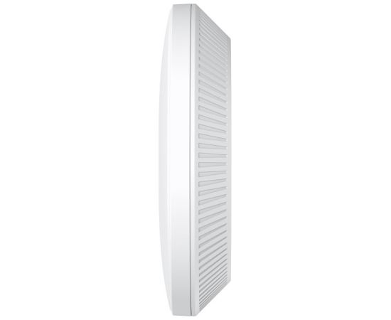 Access Point TP-LINK EAP720 Access Points