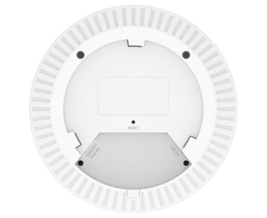 Access Point TP-LINK EAP720 Access Points