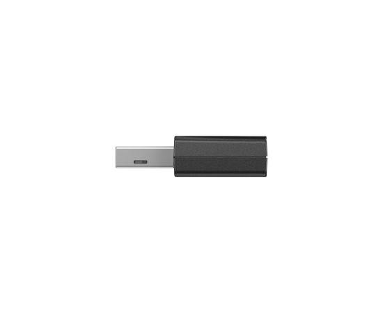 Adapter Asus USB-BE92 NANO TRI-BAND BE6500 WIFI 7 Wi-fi Adapteri