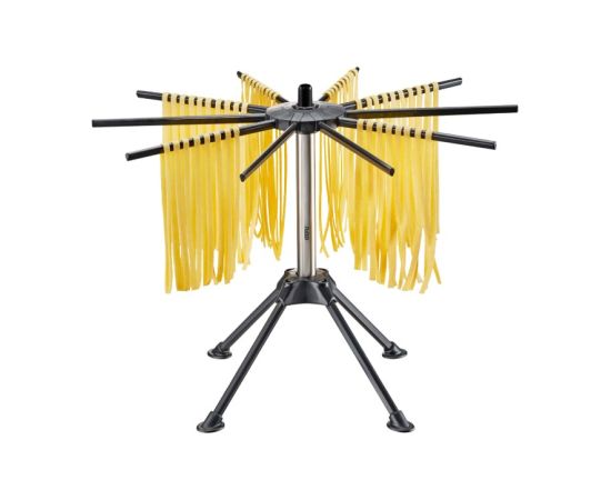 Pasta dryer S GEFU DIVERSO G-28371 Naži