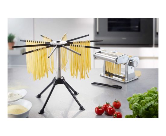 Pasta dryer S GEFU DIVERSO G-28371 Naži