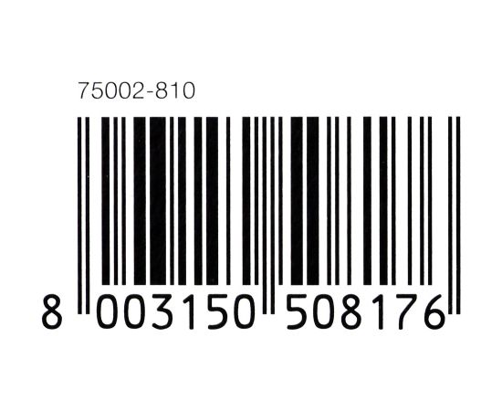 Frying Pan Ballarini Salina Granitium, Deep with 2 handles, Granite, 28 cm 75002-810-0 Pannas