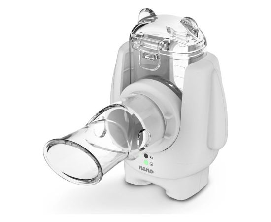 NENO ATEMO  36 / 5 000 portable ultrasonic nebulizer Ингаляторы
