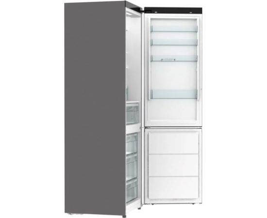 Chłodziarko-zamrażarka GORENJE NRB620E61X4WFE Крупная бытовая техника