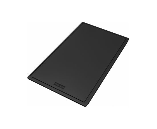 Franke ChB BXM HPL Back 240x429x15mm FRL Griešanas Dēlītis Различные аксессуары