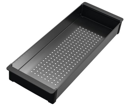 Franke Mythos Masterpiece BXM skalošanas bļoda izlietnei Различные аксессуары