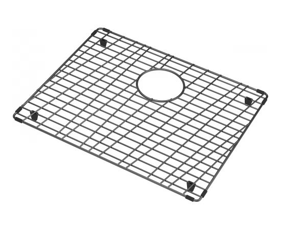 Franke izlietnes apakšējais režģis ar kājiņām 491 × 401 mm Dažādi piederumi