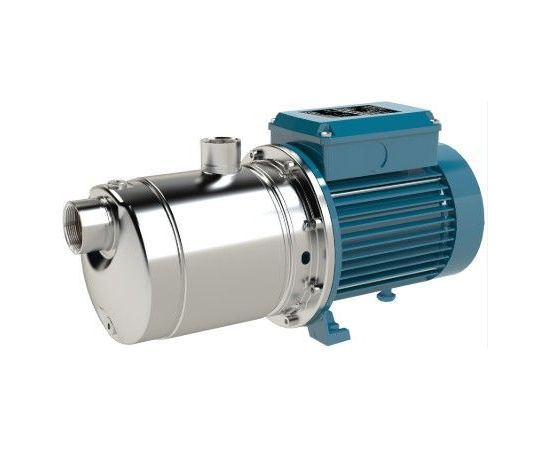 Hacoc MXHM 206 1,1kW 230V Calpeda Водные насосы