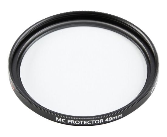Filtr Sony Ochronny-MC 49 Carl Zeiss T (VF49MPAM.AE) Штативы и Аксессуары