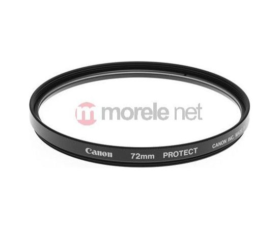 Filtr Canon Protect 72mm 2599A001 Штативы и Аксессуары