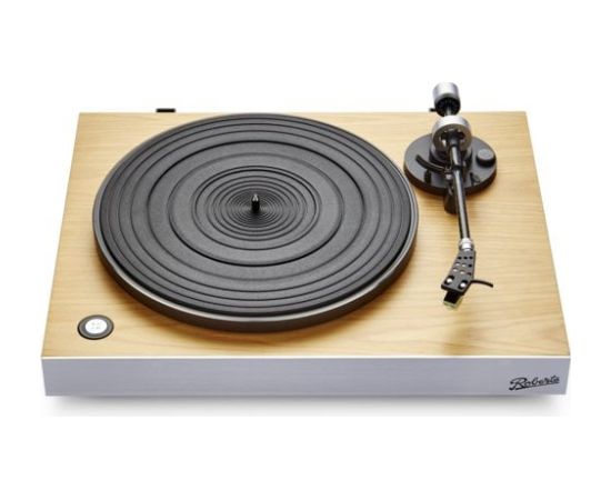 Gramofon Roberts Radio Stylus Luxe USB napęd bezpośredni DJ tehnika