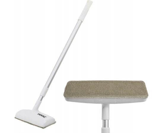 Amio Myjka do okien i szyb z teleskopowym uchwytem (600-950mm) Новинки Для дома и сада 