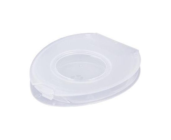 Dörr DHG  UV Filter         39mm Statīvi un piederumi