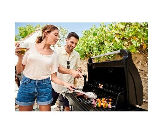 Campingaz Compact 3 L Новинки Для дома и сада 