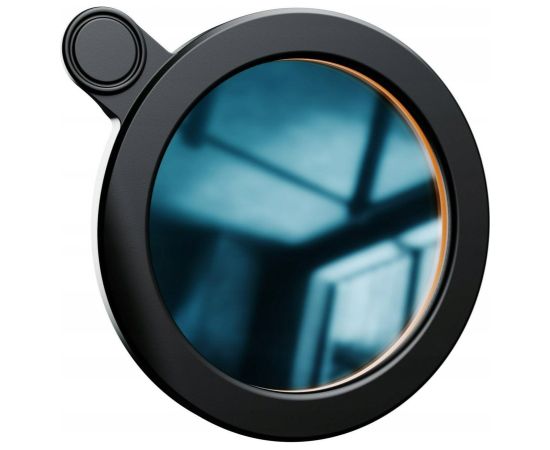 Netgear Vaonis Dual Band Filter for Vespera Штативы и Аксессуары