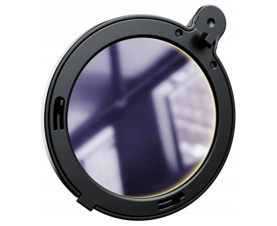 Netgear Vaonis Dual Band Filter for Vespera Штативы и Аксессуары