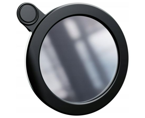 Lee Filters Vaonis Solar Filter for Vespera Statīvi un piederumi