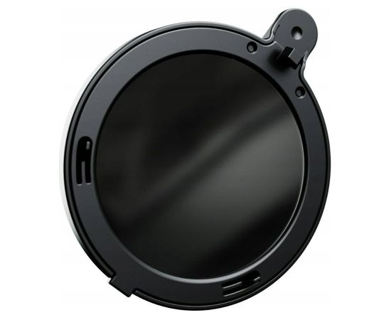 Lee Filters Vaonis Solar Filter for Vespera Statīvi un piederumi