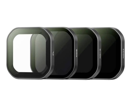 Insta360 Ace Pro 2 ND Filter Set Statīvi un piederumi