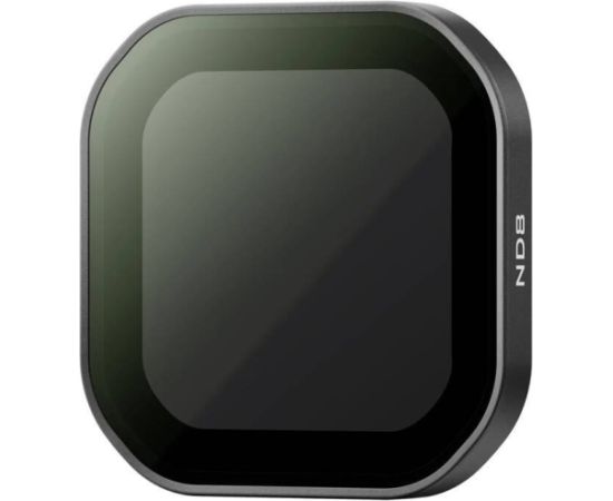 Insta360 Ace Pro 2 ND Filter Set Statīvi un piederumi