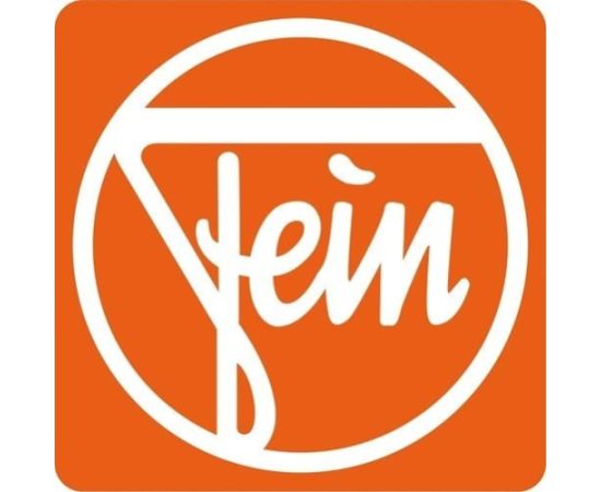 Fein Fein MKAS 355 metal Crosscut Saw Новинки Для дома и сада 