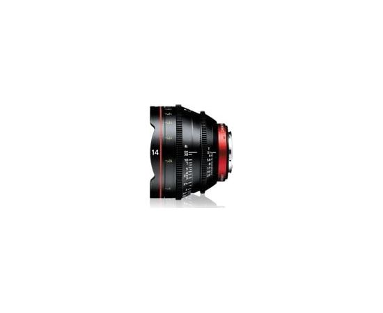 Filtr Canon Canon Protection Filter 55mm Штативы и Аксессуары