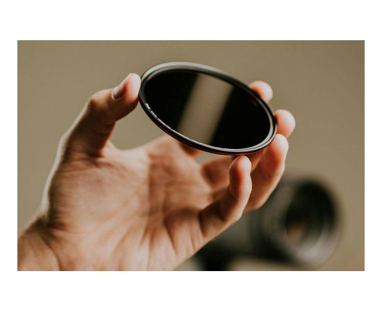 Filtr B+W B+W Filter Master Line Gradual 711 GND 0.3 ND 82mm 1107795 Штативы и Аксессуары
