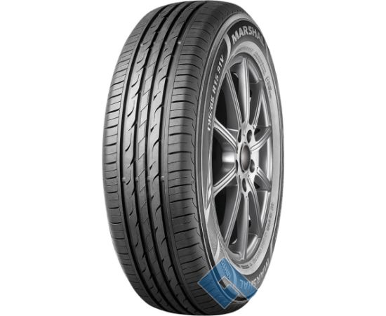 Marshal MH15 205/60R16 92H Летние Покрышки