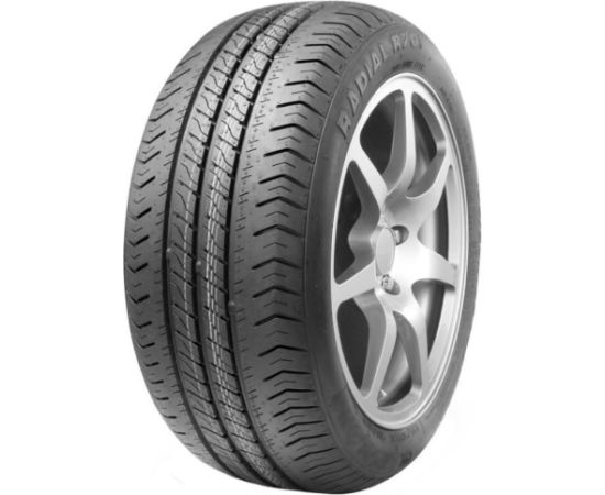 Leao R-701 195/70R14 96N Летние Покрышки