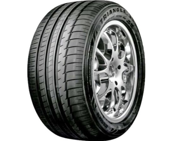 Triangle Sportex TH201 255/30R22 95Y Vasaras riepas