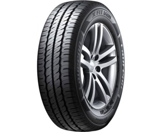 Laufenn X FIT VAN LV01 195/70R15 104R Летние Покрышки