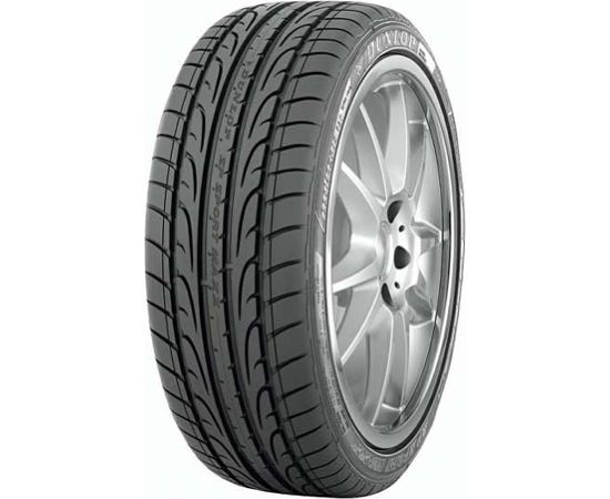 Dunlop SP Sport Maxx 235/50R19 99V Летние Покрышки