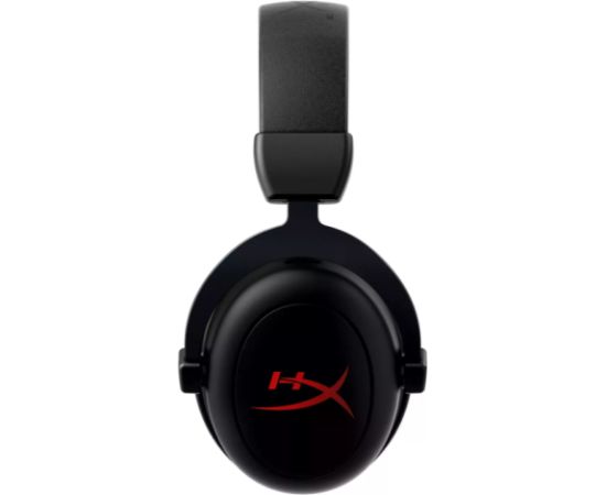 HyperX Cloud II Core Wireless Беспроводные Наушники Наушники