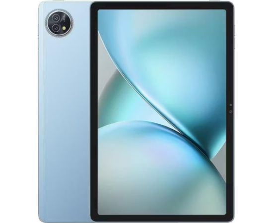 Blackview Zeno 10 Планшет 8GB / 256GB Ice Blue Планшетные ПК