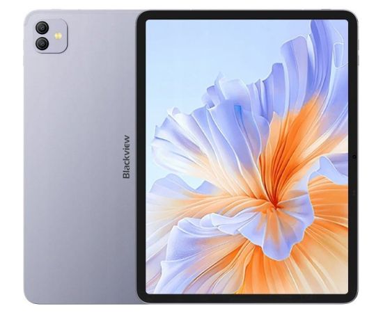 Blackview Link 8 Планшет 6GB / 256GB Cloudy Purple Планшетные ПК