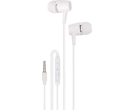 Maxlife MXEP-02 Austiņas Austiņas