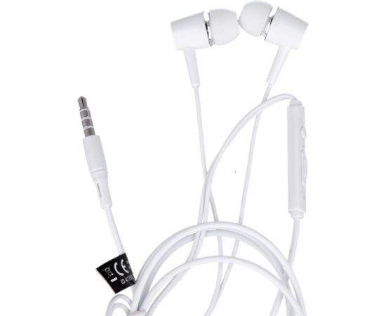 Maxlife MXEP-02 Austiņas Austiņas