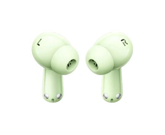 Oppo Enco Air 4 Bezvadu Austiņas Austiņas