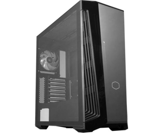 Cooler Master MB540-KGNN-S00 MasterBox 540 Компьютерный корпус Midi-Tower Черный Корпуса