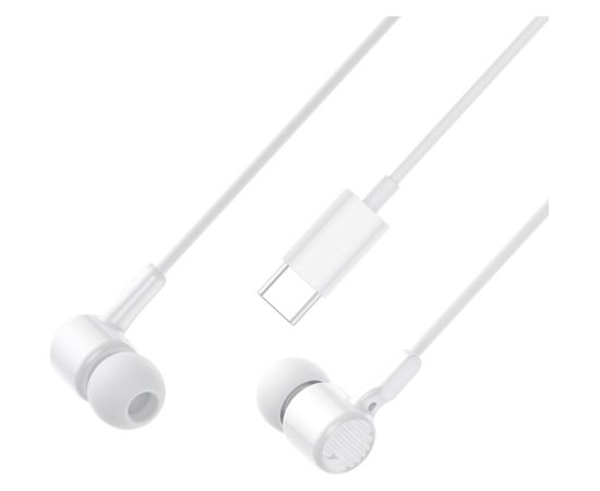 XO EP81 Vadu Austiņas Austiņas