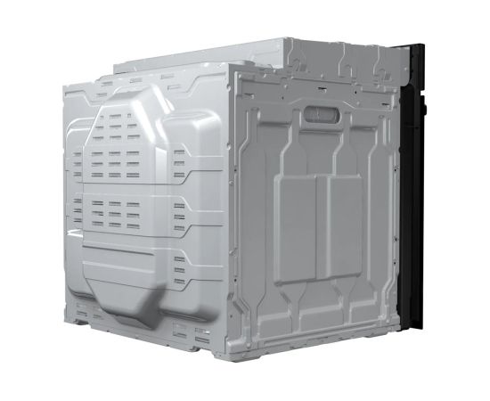 GORENJE BSA6737E15BG Oven Cepeškrāsnis, iebūvējamas