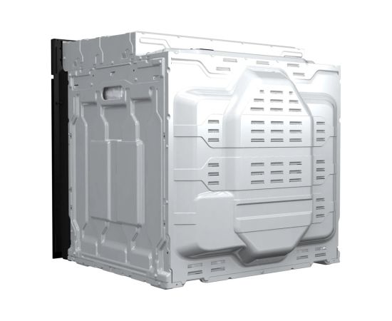 GORENJE BSA6737E15BG Oven Cepeškrāsnis, iebūvējamas