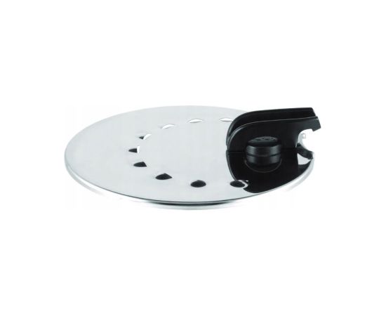 Pokrywa TEFAL Ingenio 20-28 cm L9829853 Машины для мороженого