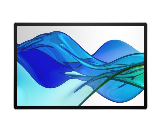 HP 514pn Series 5 Pro Portable Monitor - 14.36" 2560 x 1600 WQXGA 16:10 75Hz 400-nit AG, IPS, 2x USB-C, tilt, 3 years (replaces E14 G4)   B88JWAA#ABB Monitori