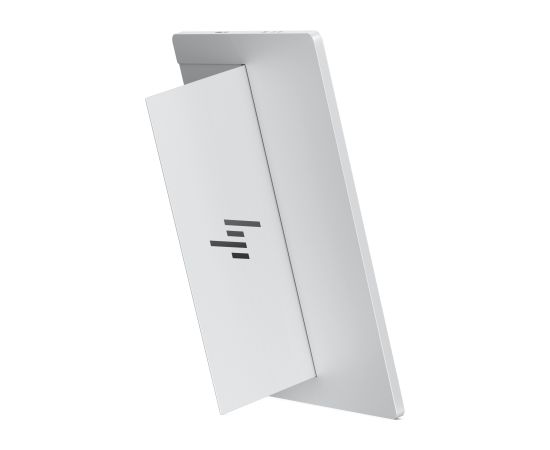 HP 514pn Series 5 Pro Portable Monitor - 14.36" 2560 x 1600 WQXGA 16:10 75Hz 400-nit AG, IPS, 2x USB-C, tilt, 3 years (replaces E14 G4)   B88JWAA#ABB Monitori